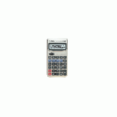 카시오 HL122