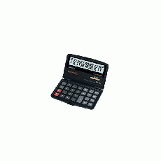 카시오 SL240