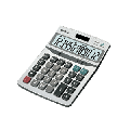 카시오 DF120