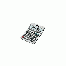 카시오 DF120