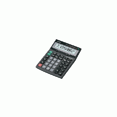 카시오 DJ120