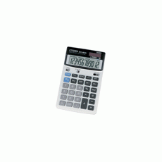 씨티즌 SDC8620