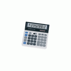씨티즌 SDC868