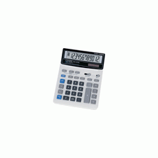 씨티즌 SDC 8780