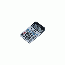 타임버드 SJC 390