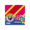 1000 꽃나래 소