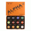30cc12색 포스터칼라