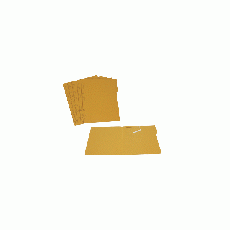 황화일 A4