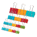 더블크립(중)