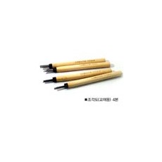 2500 조각도