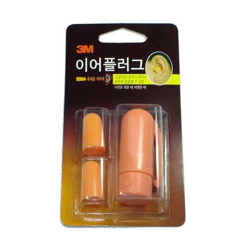 1500 귀마개