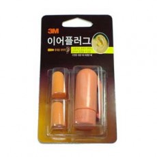 1500 귀마개