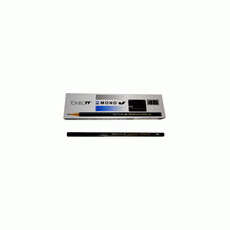 톰보우 4B 연필