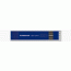 홀더 샤프심 (흑색)