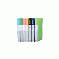 A4 클리어화일(40P)