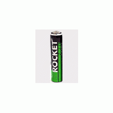 로케트 AAA
