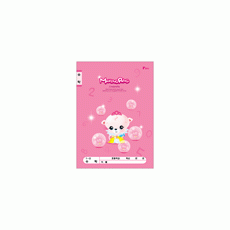 수학
