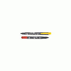 체크 마킹