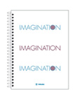 6000대 스프링노트