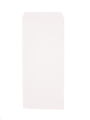 80g 백봉투(인쇄 유/인쇄 무)