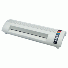 NB-1900N(445mm A2 전문가용)