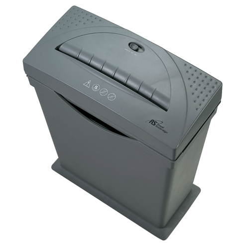 RDS-905X(228mm 5매)