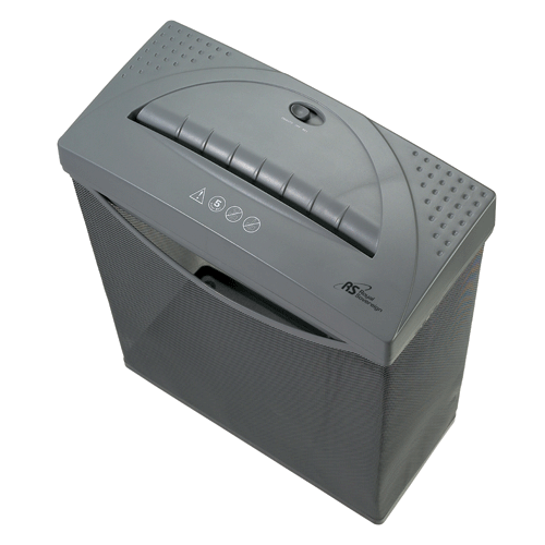 RDS-905XMB(228mm 5매)