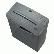 RDS-905XMB(228mm 5매)