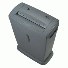 RDS-909X(241mm 9매)