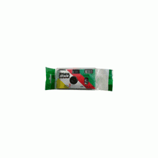 1회용 카메라
