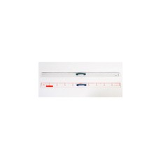 1m PVC 직자