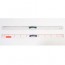 1m PVC 직자
