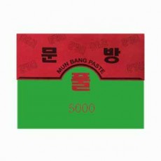 600 문방풀(각풀)