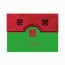 600 문방풀(각풀)