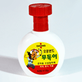 1500 무독이