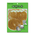 500 고무밴드