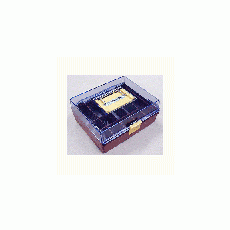 인함 중(플라스틱)