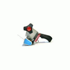 카타기 505