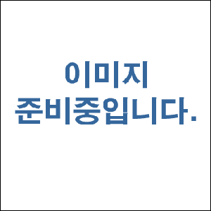 통장케이스