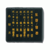 4000 경조인 6단