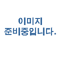 2000 붓발