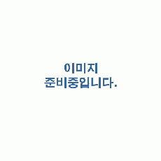 2000 붓발
