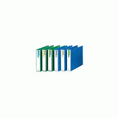 전산화일 132칼럼 22홀 자동 레자크(300매)