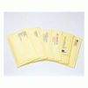 안전봉투 (A3 내경(315*330))