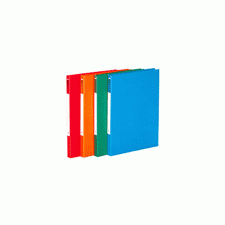 수입지 스프링화일 F300-7