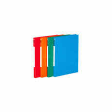 수입지 스프링화일 F300-7